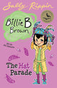 The Hat Parade