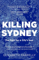 Killing Sydney