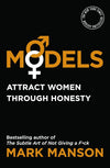 Models