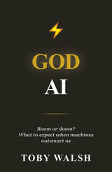 God AI