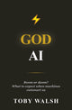 God AI