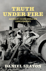 Truth Under Fire