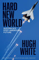 Hard New World