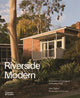 Riverside Modern