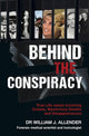 Behind the Conspiracy