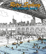 Retro Sydney