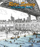 Retro Sydney