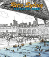 Retro Sydney
