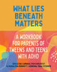 What Lies Beneath Matters