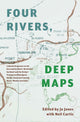 Four Rivers
