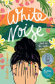 White Noise