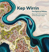 Kep Wirrin
