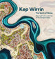 Kep Wirrin