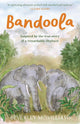 Bandoola