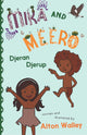 Djeran Djerup
