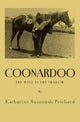 Coonardoo