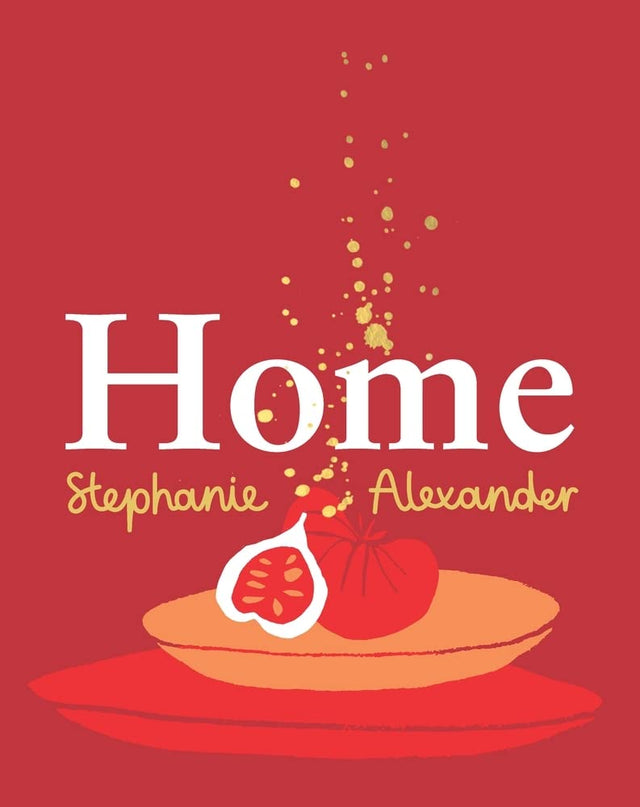 Home
