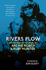 Rivers Flow