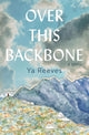 Over This Backbone