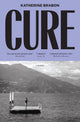 Cure