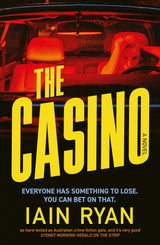 The Casino