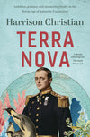Terra Nova