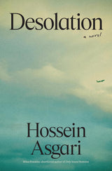 Desolation