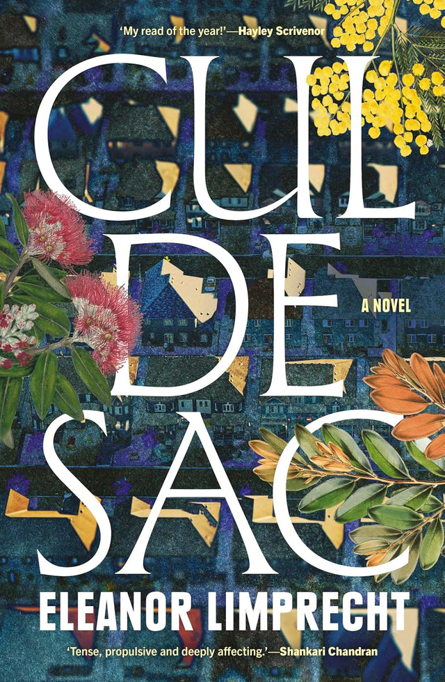 Cul-de-Sac