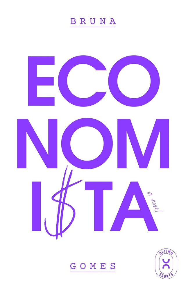 Economista