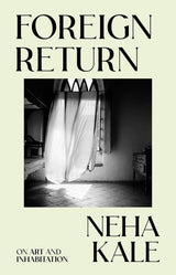 Foreign Return