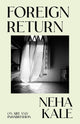 Foreign Return