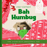 Bah Humbug!