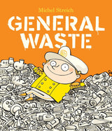 General Waste