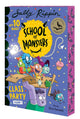 Class Party: Volume 1