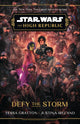 The High Republic: Defy the Storm