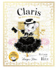 Claris: Return to the Ritz