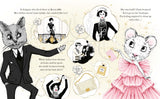 Claris: Return to the Ritz