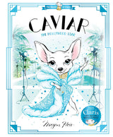 Caviar: The Hollywood Star