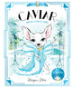 Caviar: The Hollywood Star