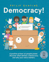 Democracy!