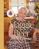 Maggie Beer Kitchen Classics