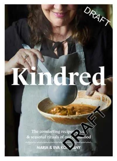 Kindred