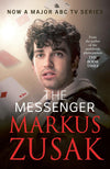 The Messenger