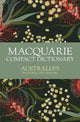 Macquarie Compact Dictionary