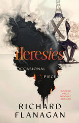 Heresies