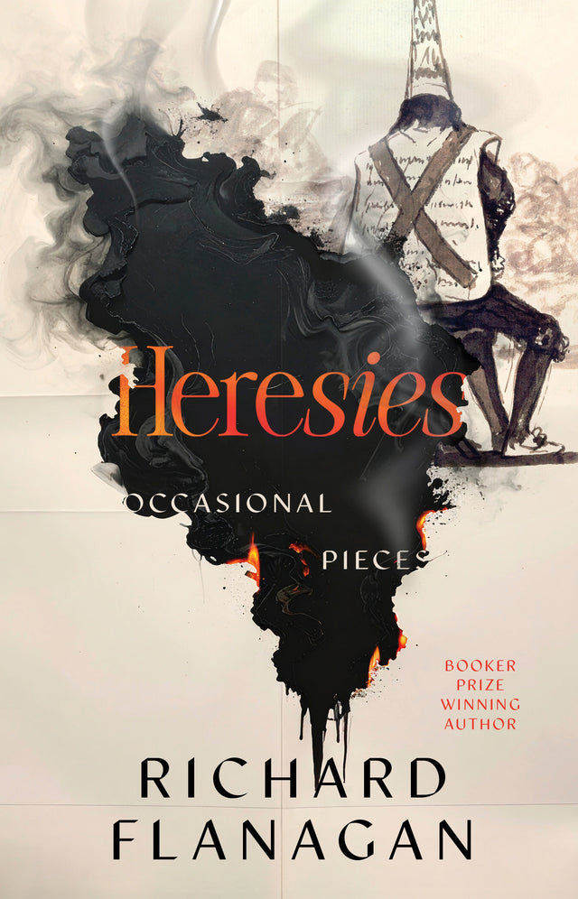 Heresies