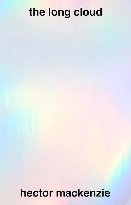 the long cloud