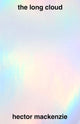 the long cloud