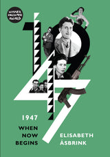 1947