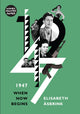 1947